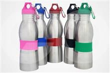 Squeezes Inox 600ml - 10BR8529