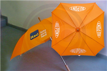 Guarda-Chuva Personalizado - 10BR601D