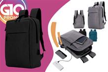 Mochila para Notebook - 10BRMC320