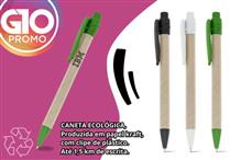 Caneta Ecológica - G91383